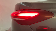 Audi A5 2.0 TDI 204 S line 4dr S Tronic Diesel Saloon